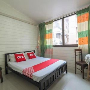 Double Kamer